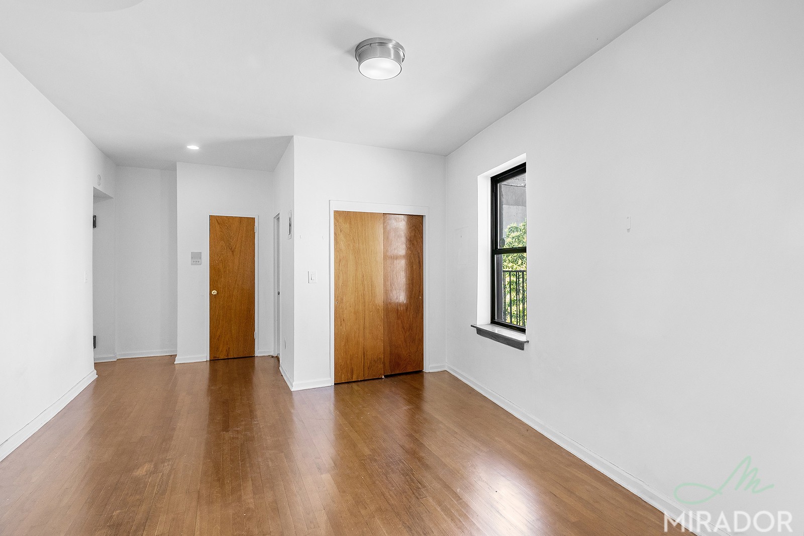 425 E 74th Street 6D