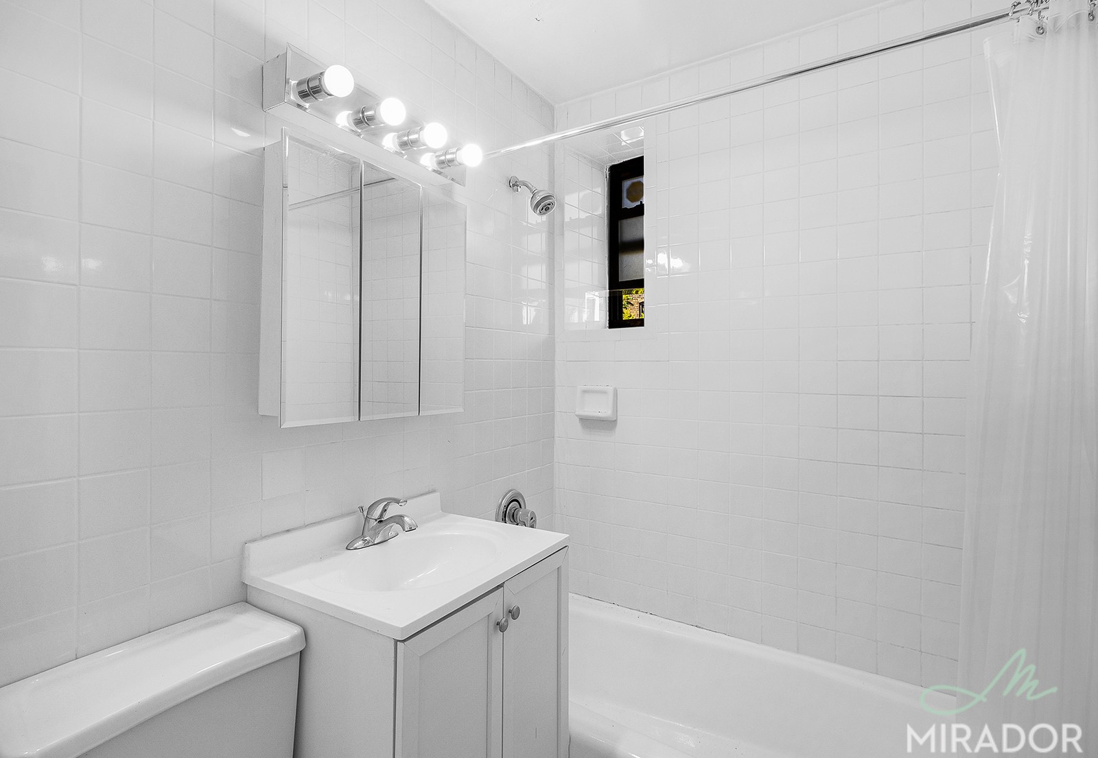 425 E 74th Street 6D