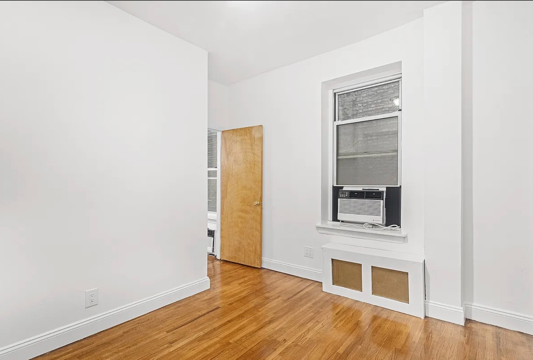 440 E 85th Street 4H