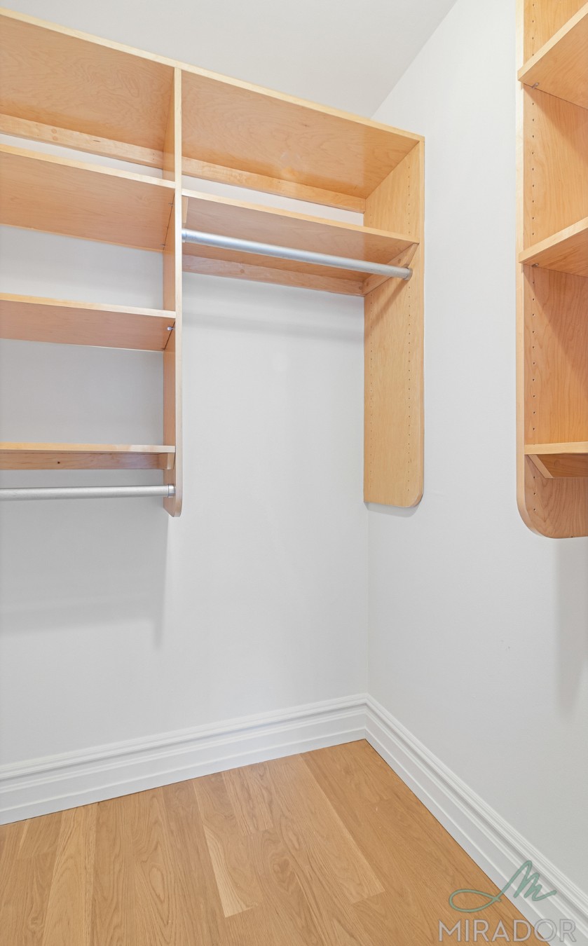 145 W 67th Street 9A