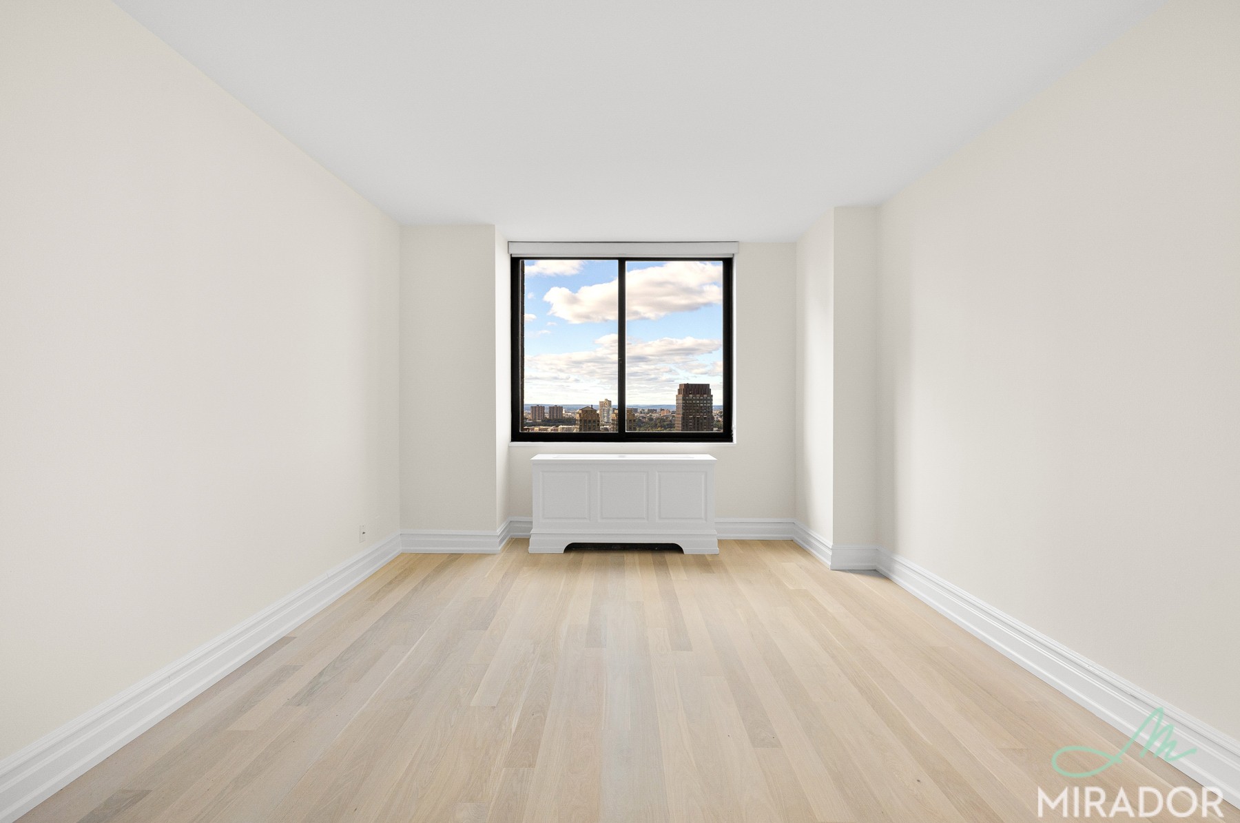 145 W 67th Street 21B