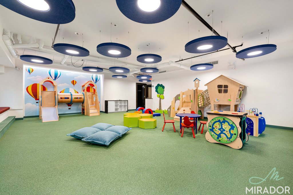 145 W 67th Street 21B