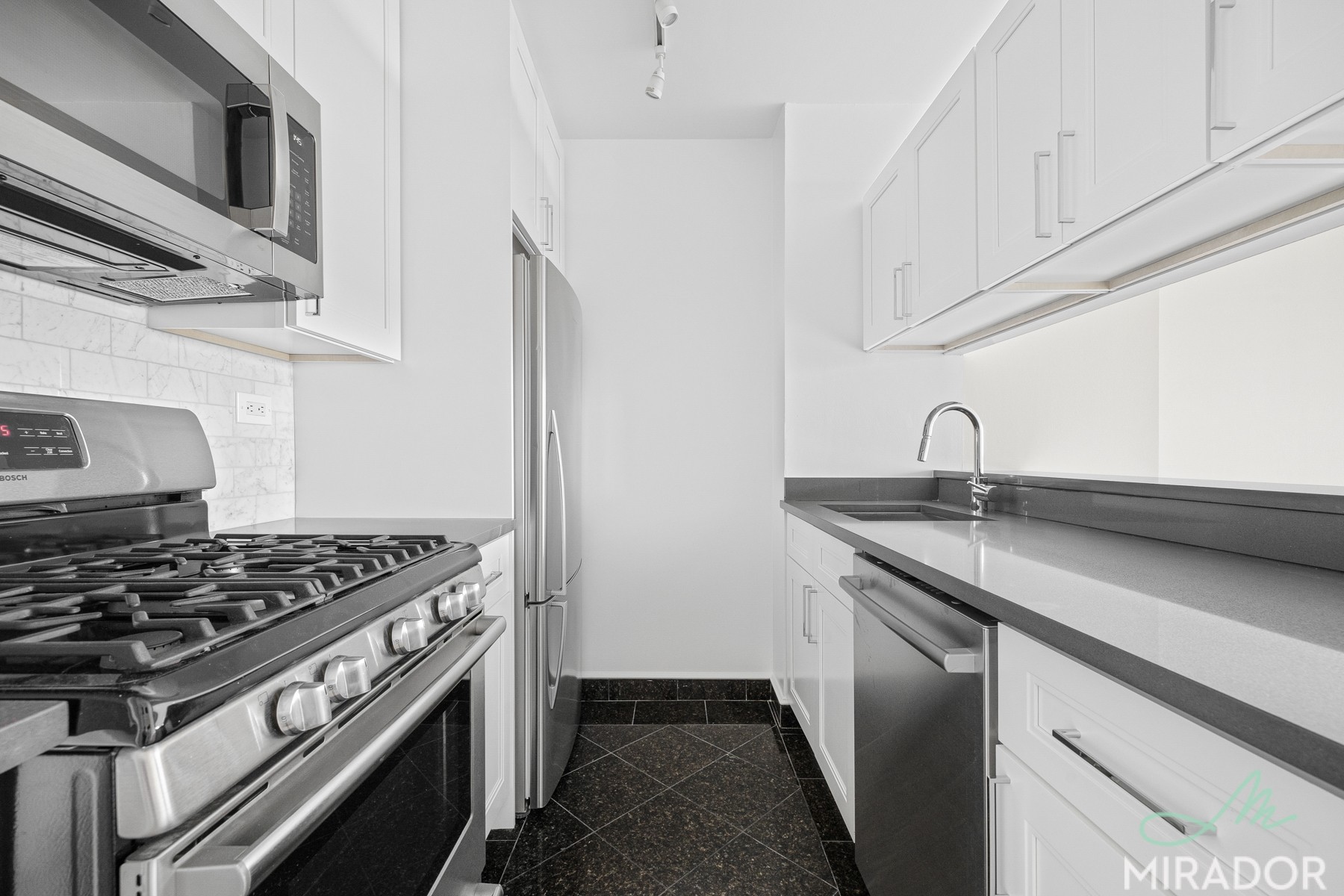 145 W 67th Street 21B