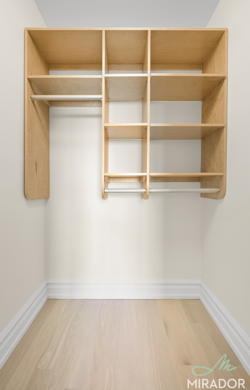 145 W 67th Street 21B