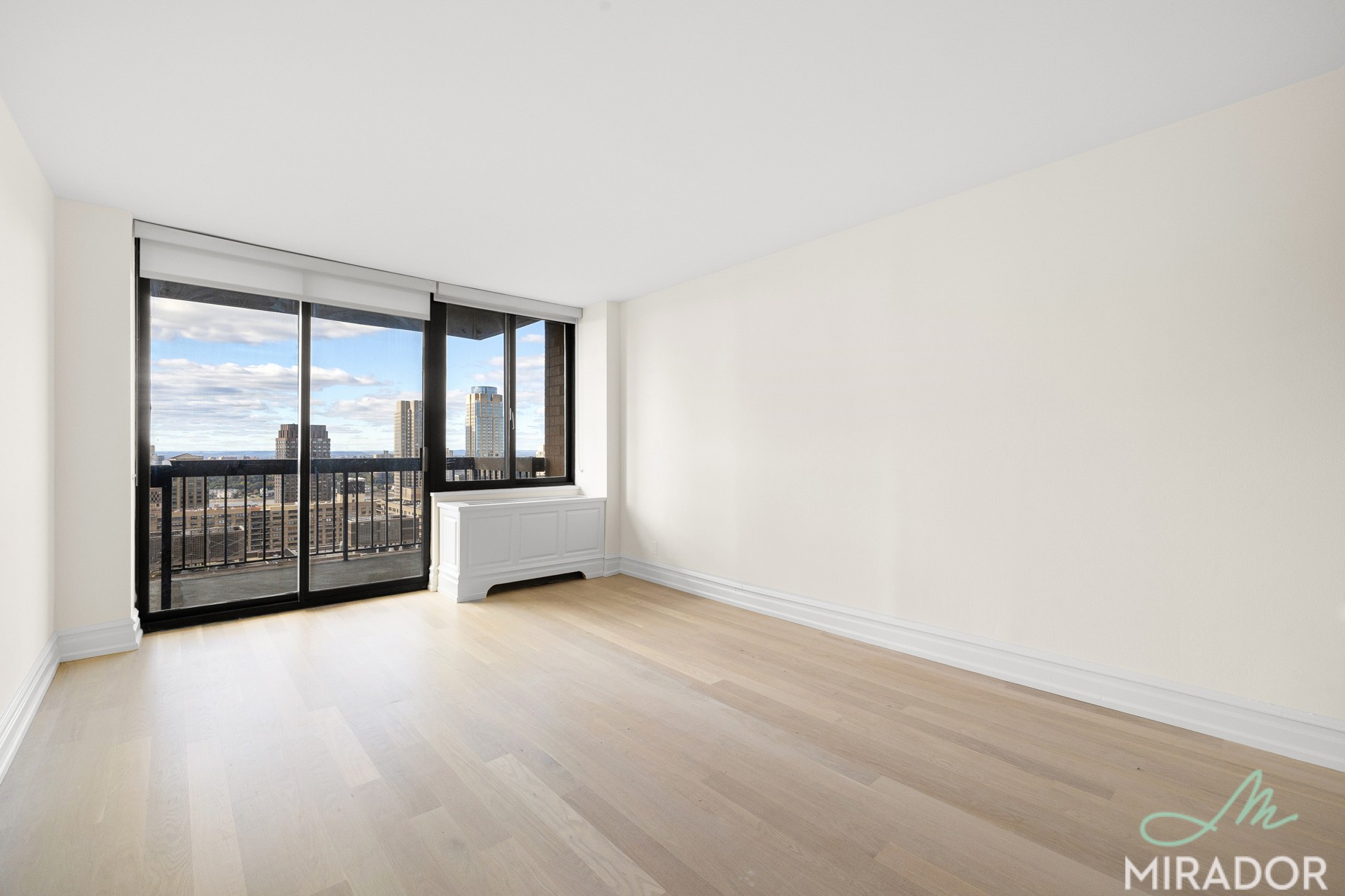 145 W 67th Street 21B