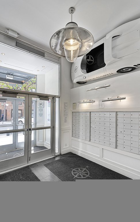 43 W 16th Street 10D