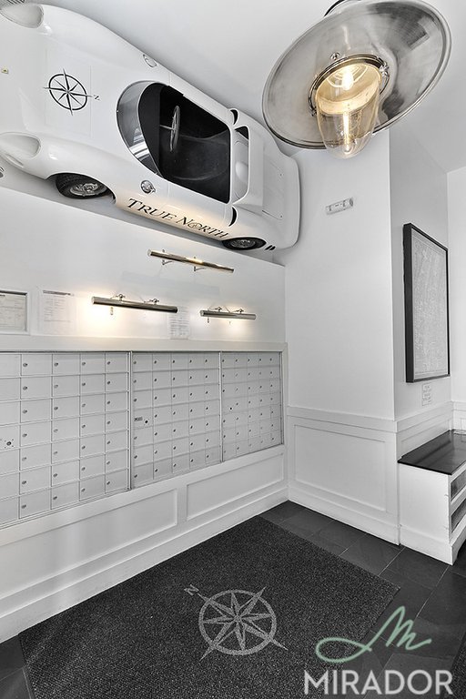 43 W 16th Street 10D