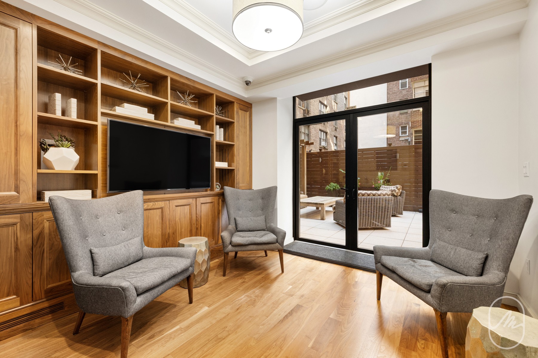 103 E 86th Street 7D