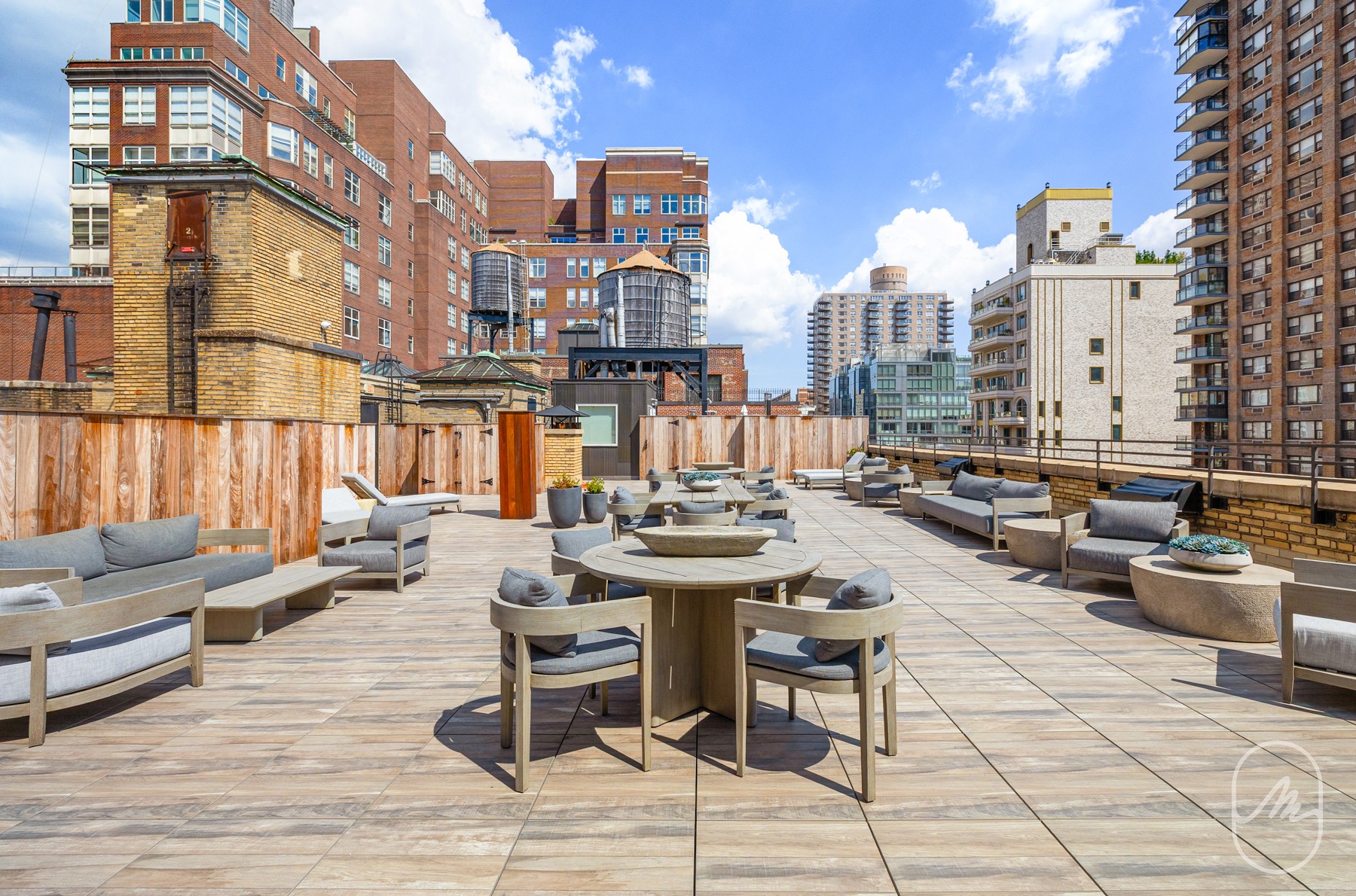 103 E 86th Street 7D