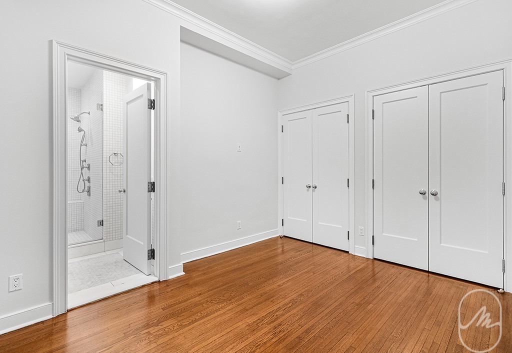 103 E 86th Street 7D