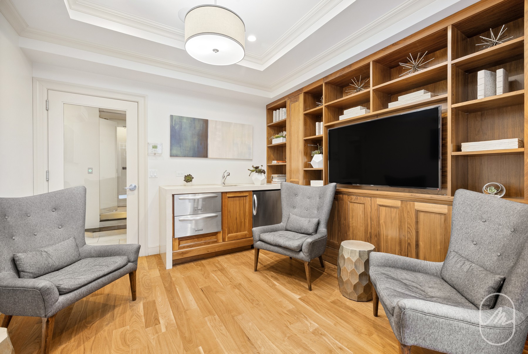 103 E 86th Street 7D