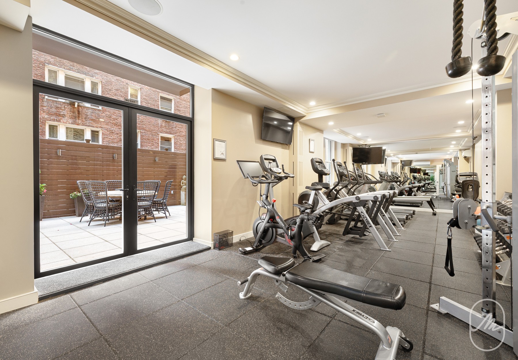 103 E 86th Street 7D