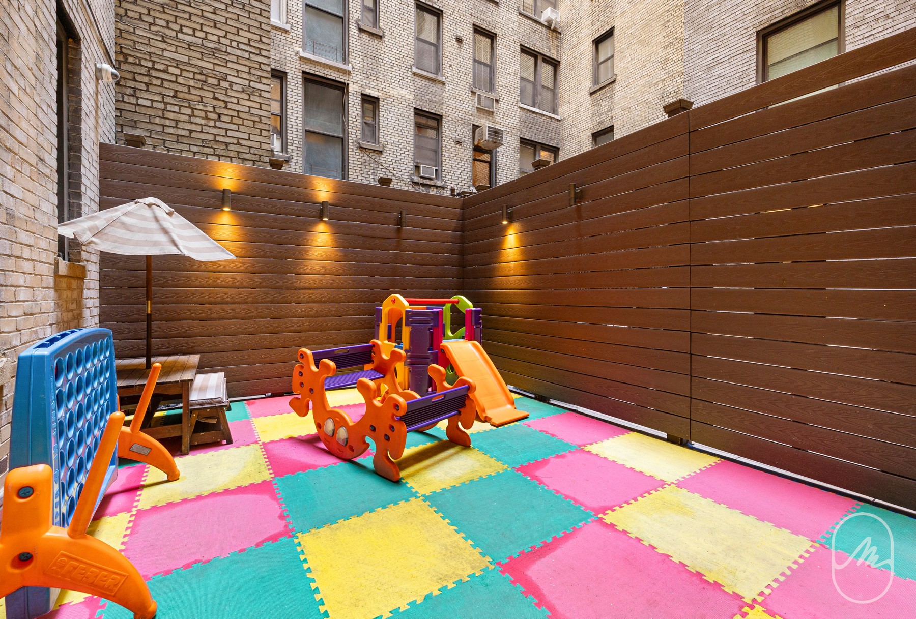 103 E 86th Street 7D