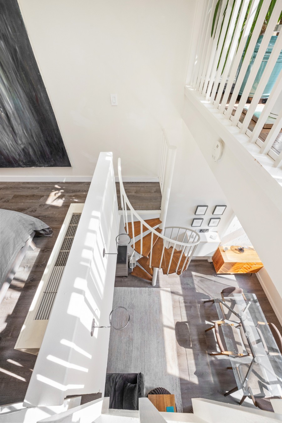 153 E 32nd Street phG