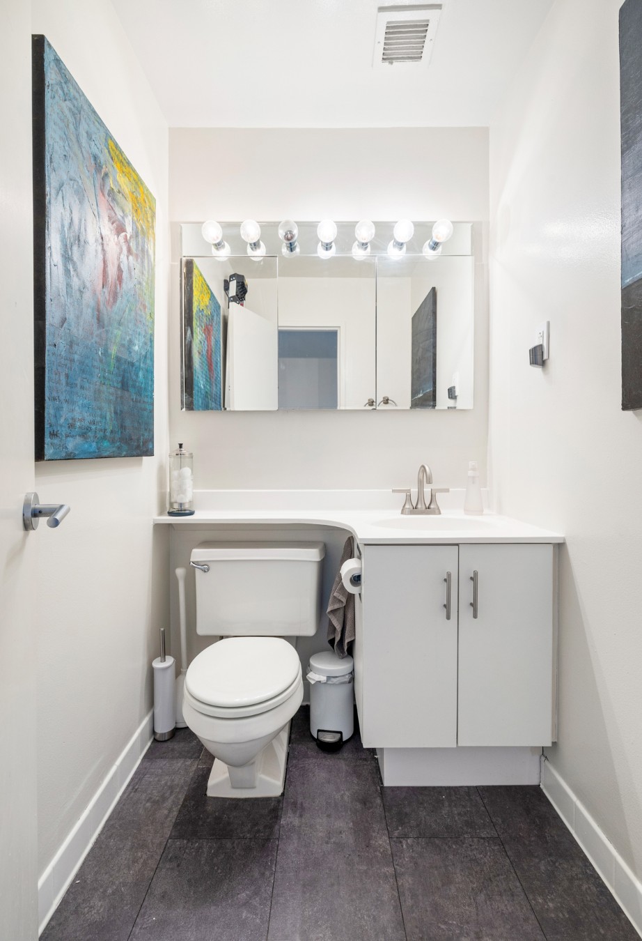 153 E 32nd Street phG