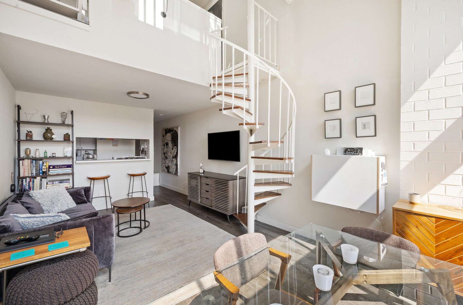 153 E 32nd Street phG