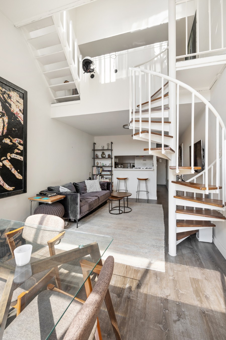 153 E 32nd Street phG