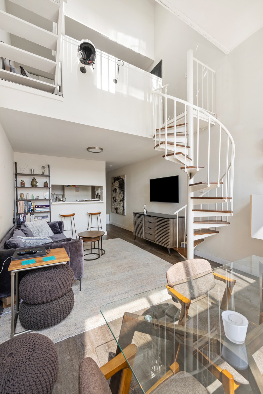 153 E 32nd Street phG