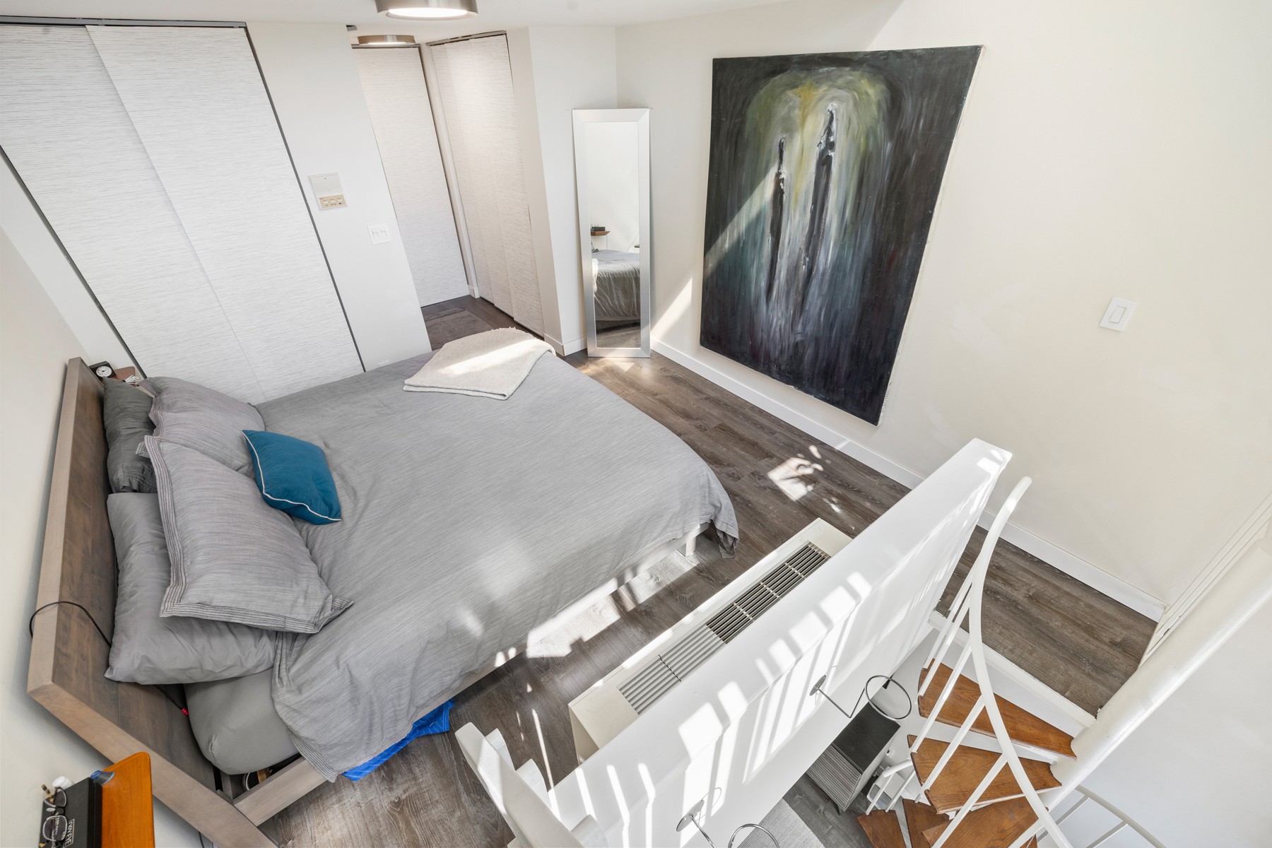 153 E 32nd Street phG