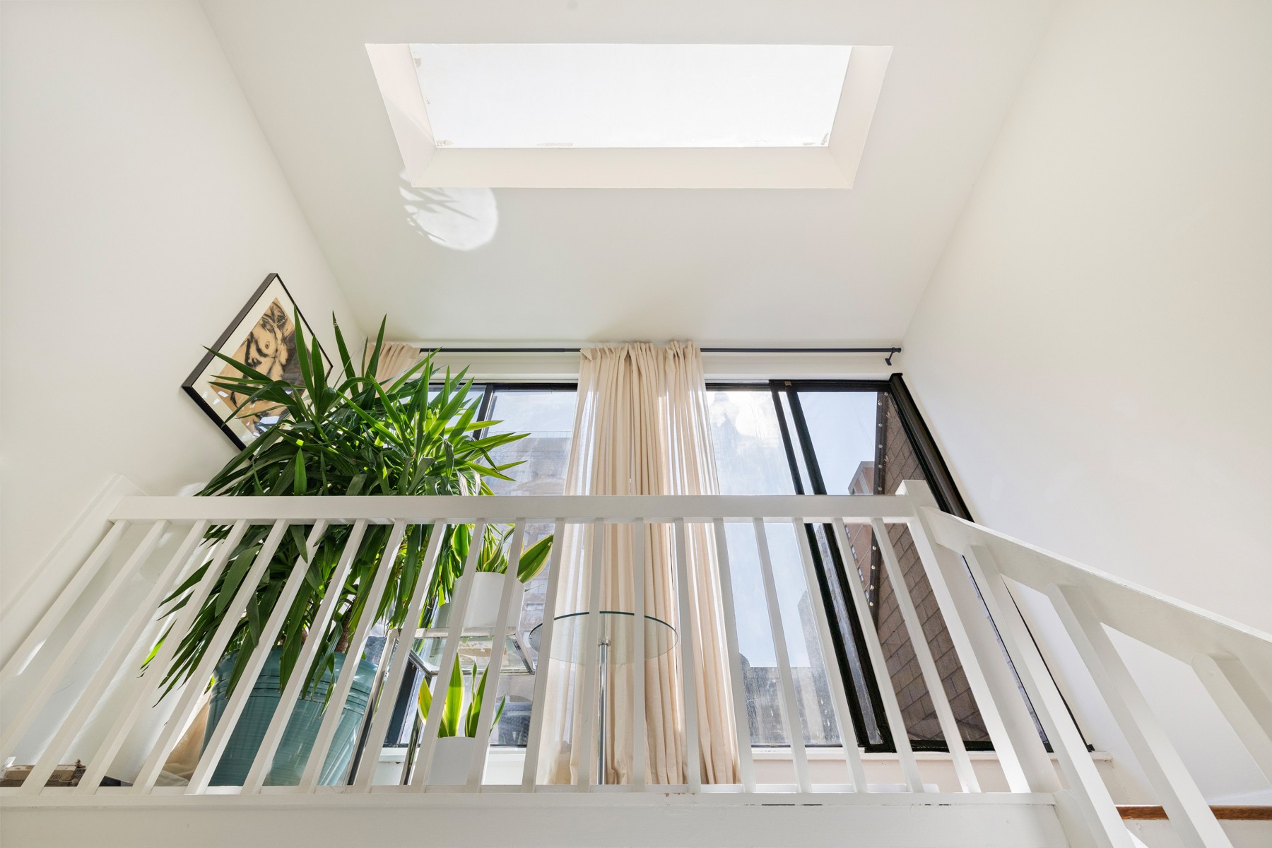 153 E 32nd Street phG