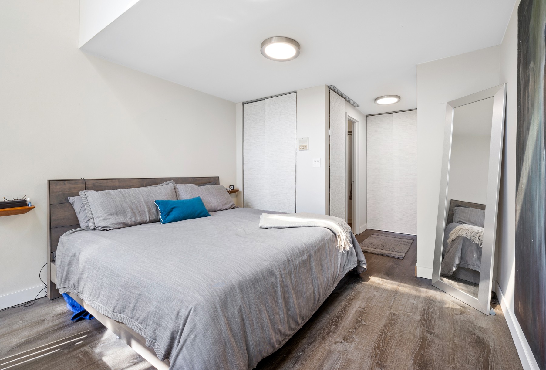 153 E 32nd Street phG