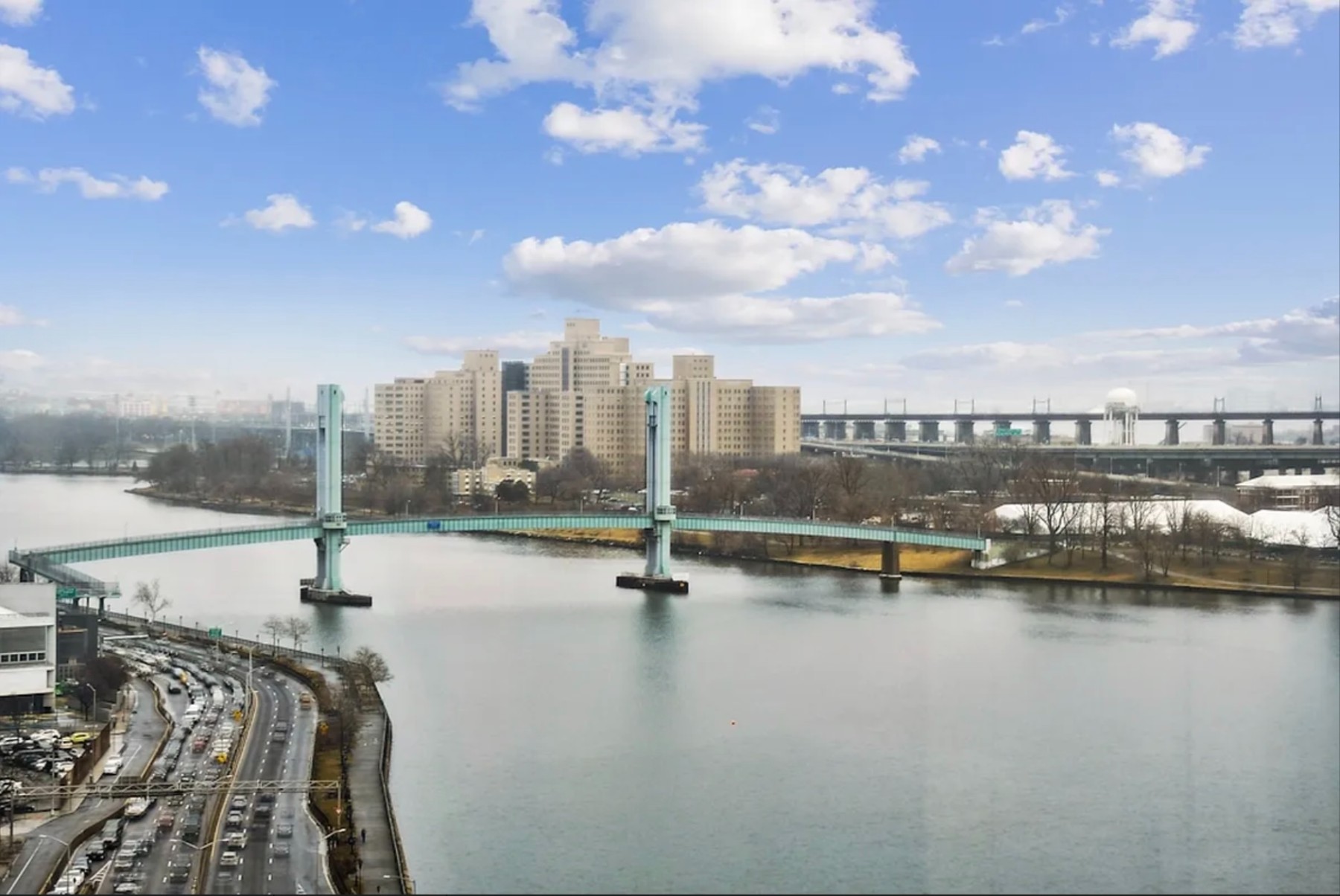 345 E 94th Street 15A