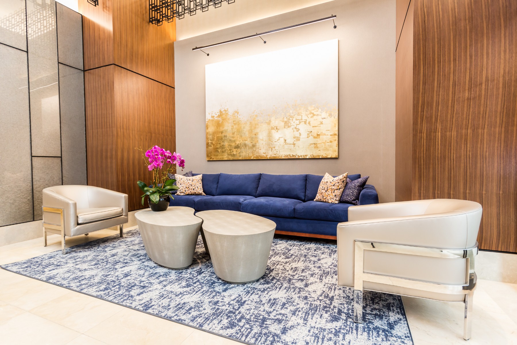 345 E 94th Street 28D