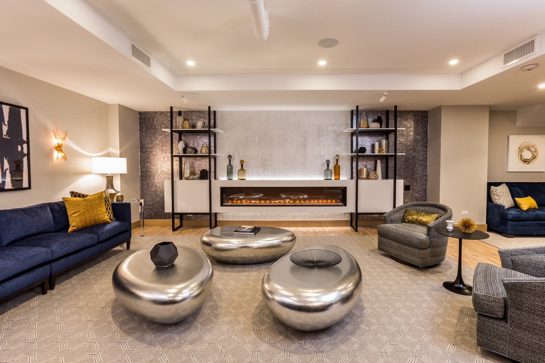 345 E 94th Street 29D