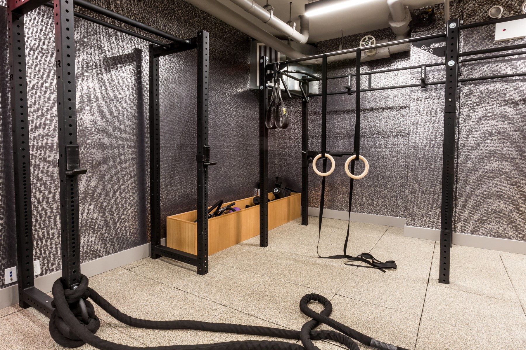 345 E 94th Street 29D