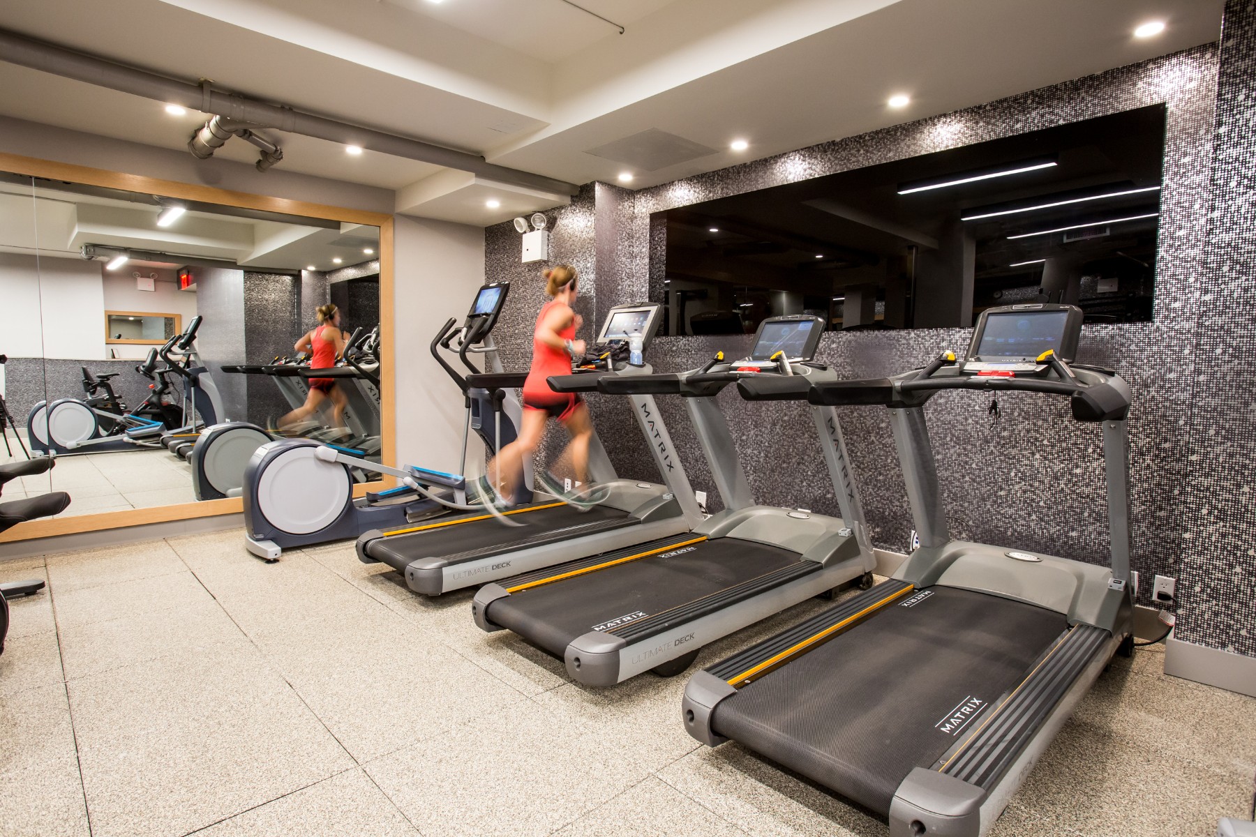 345 E 94th Street 21C