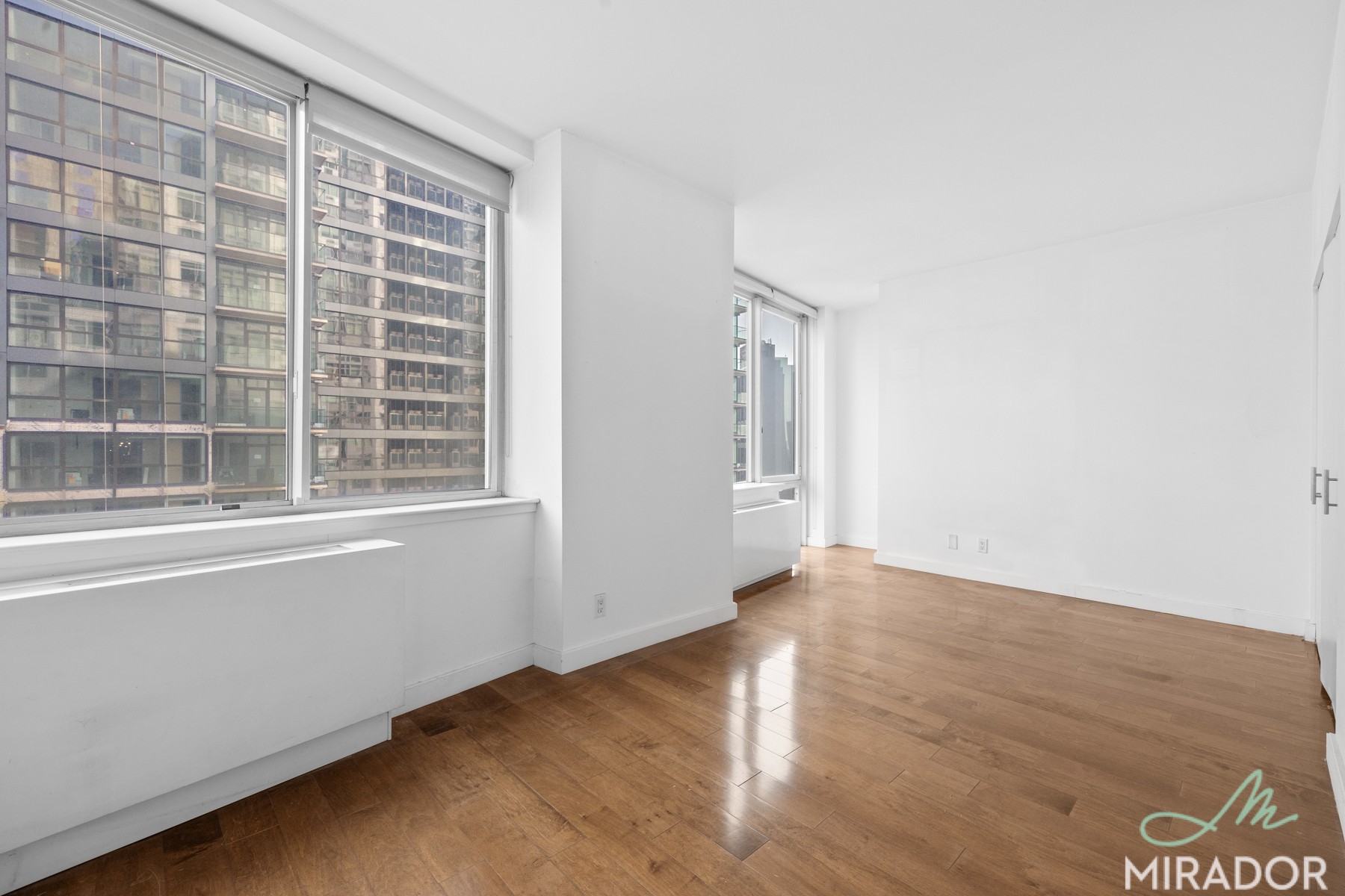 80 Dekalb Avenue 21H