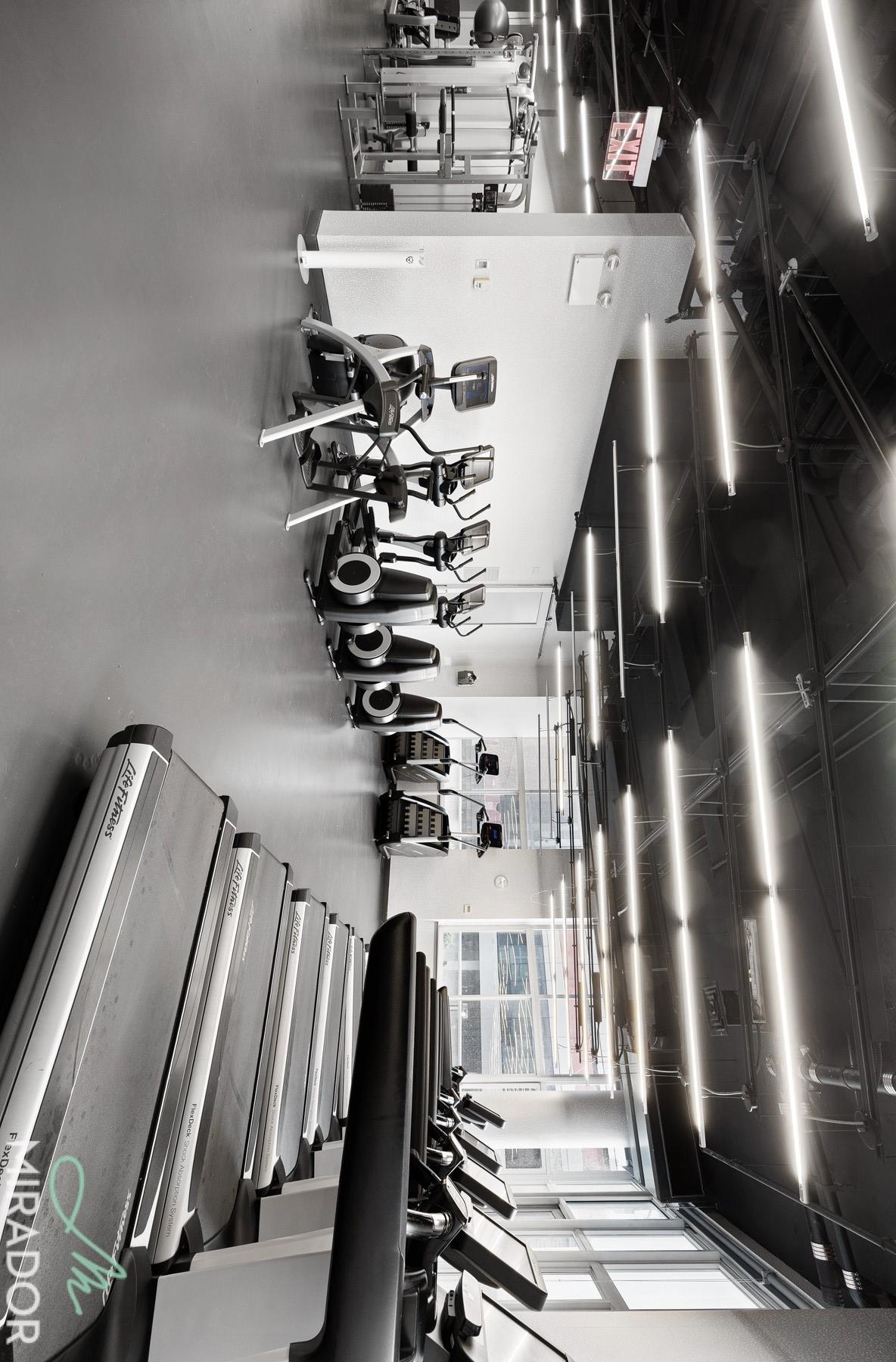 80 Dekalb Avenue 21H