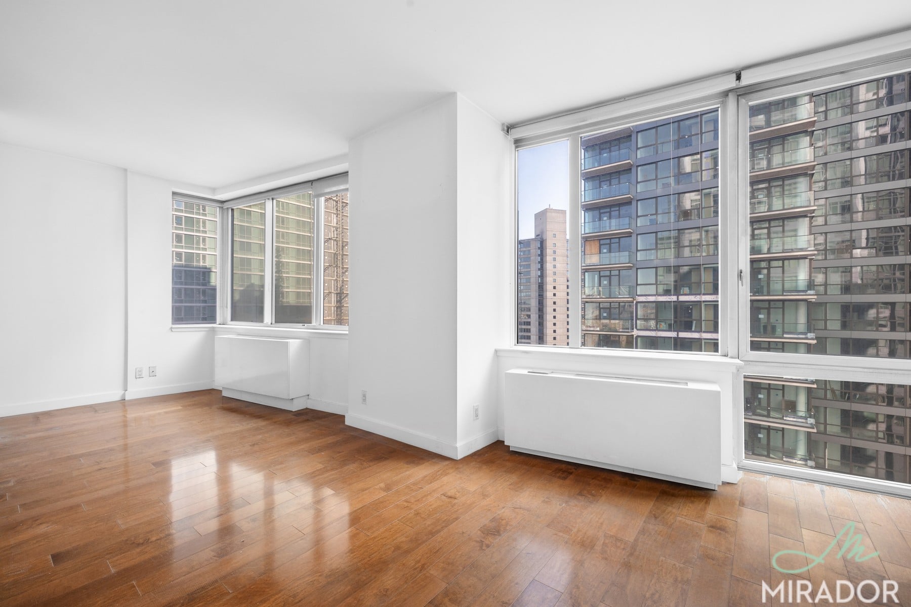 80 Dekalb Avenue 21H