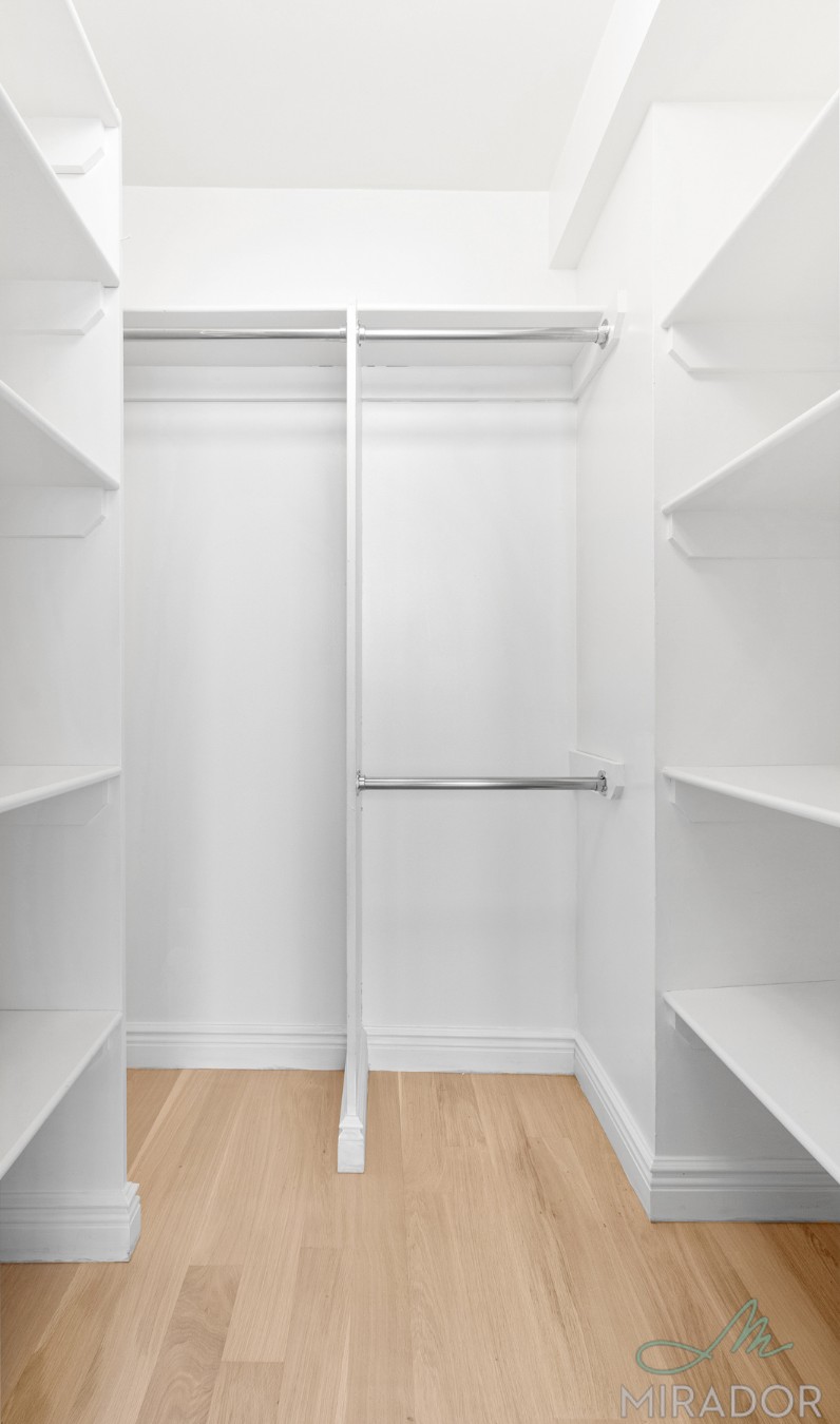 60 W 23rd Street 1802