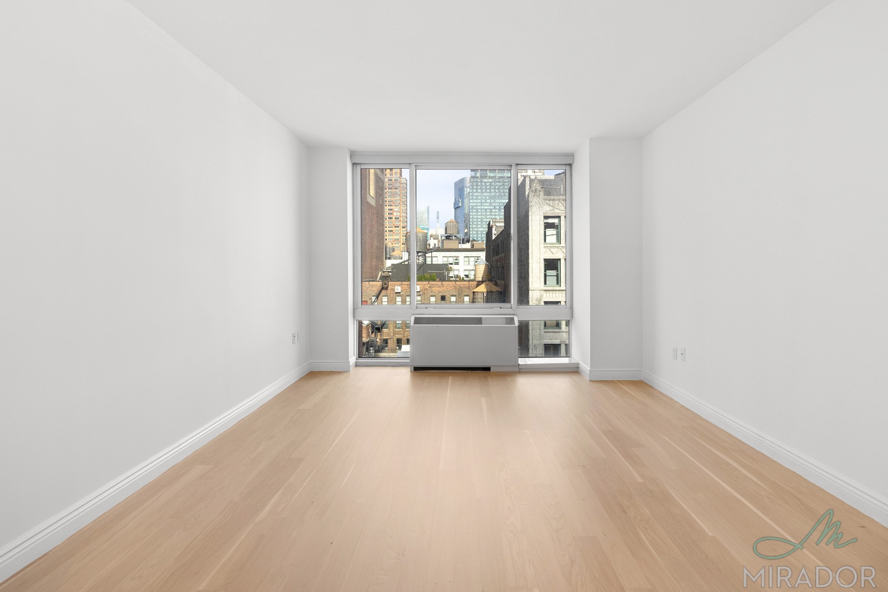60 W 23rd Street 1802