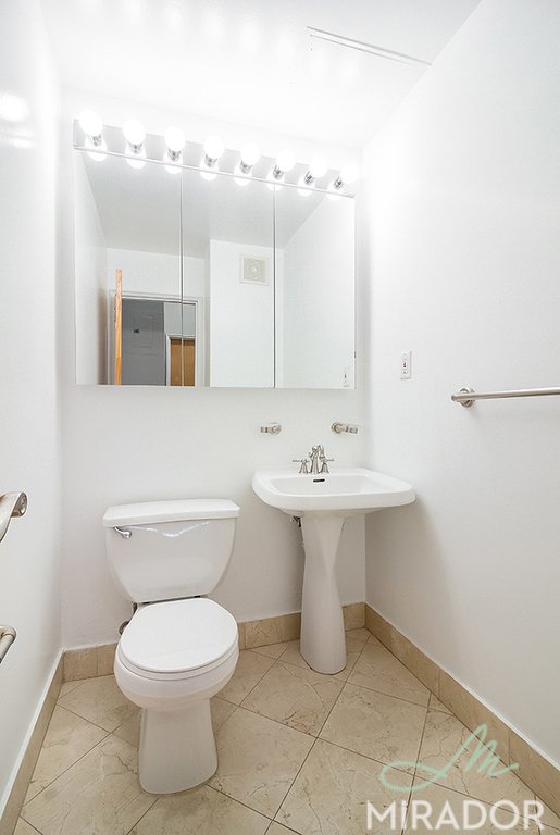 330 E 39th Street 35M