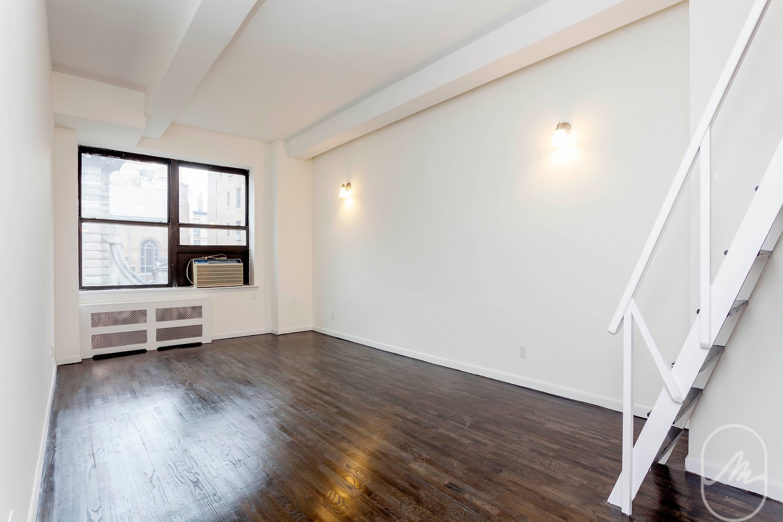 43 W 16th Street 6B