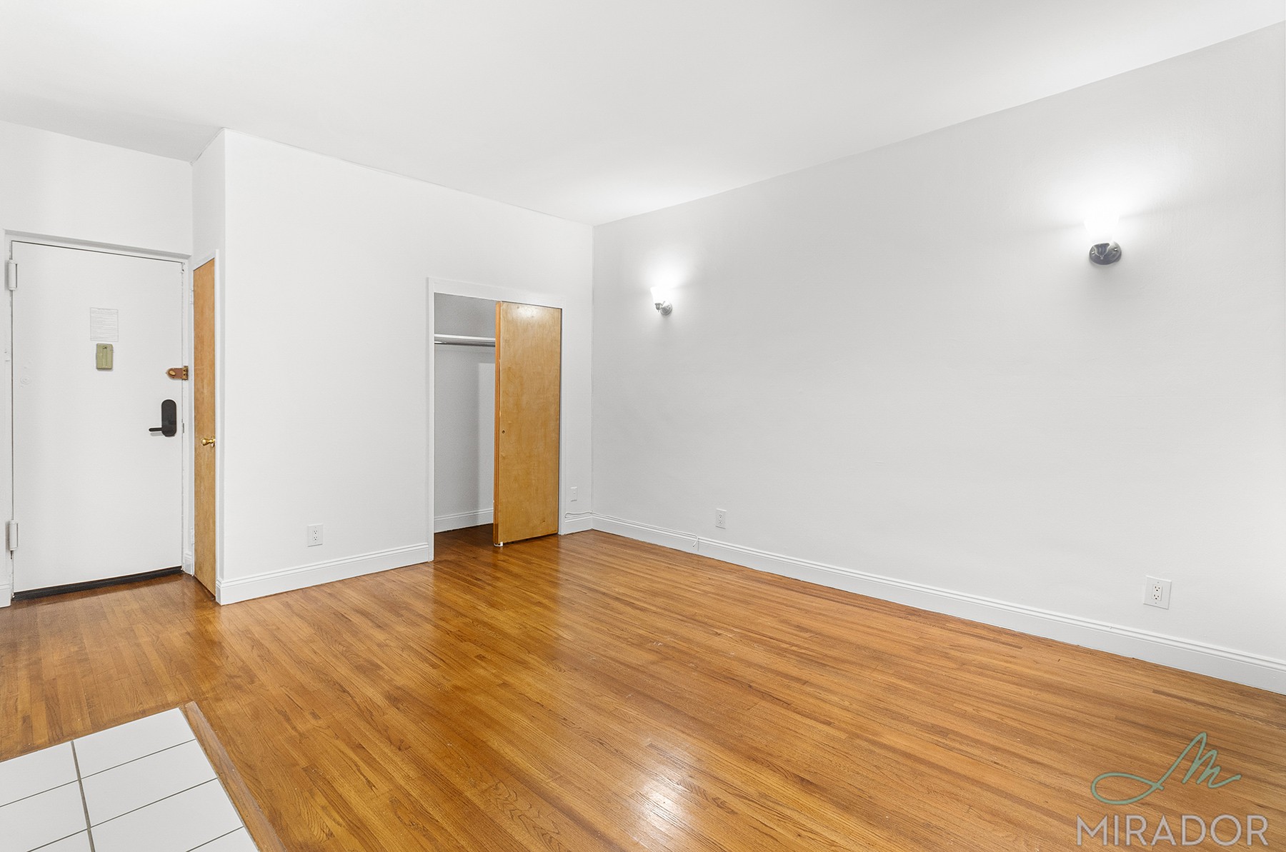 440 E 85th Street 3C