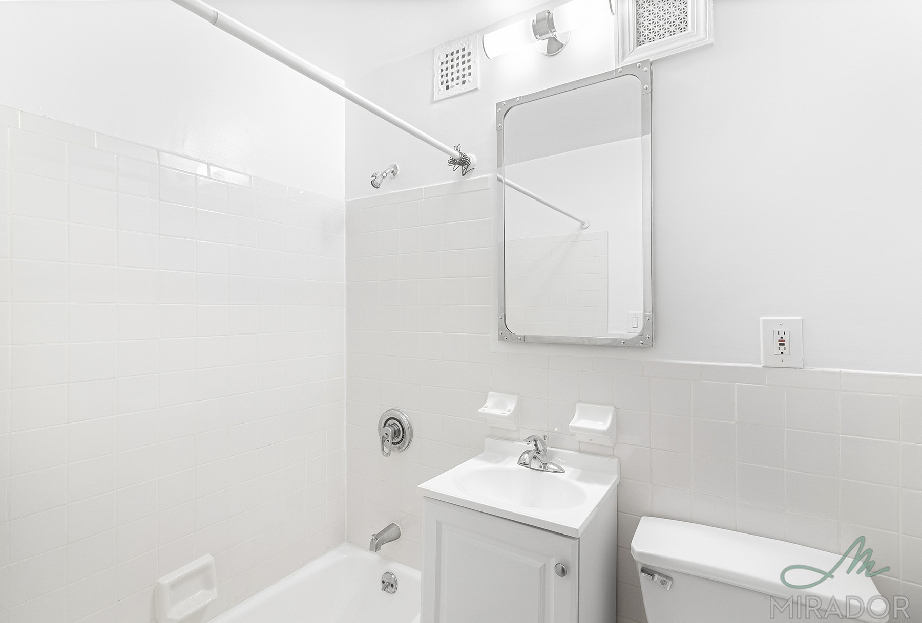 440 E 85th Street 3C