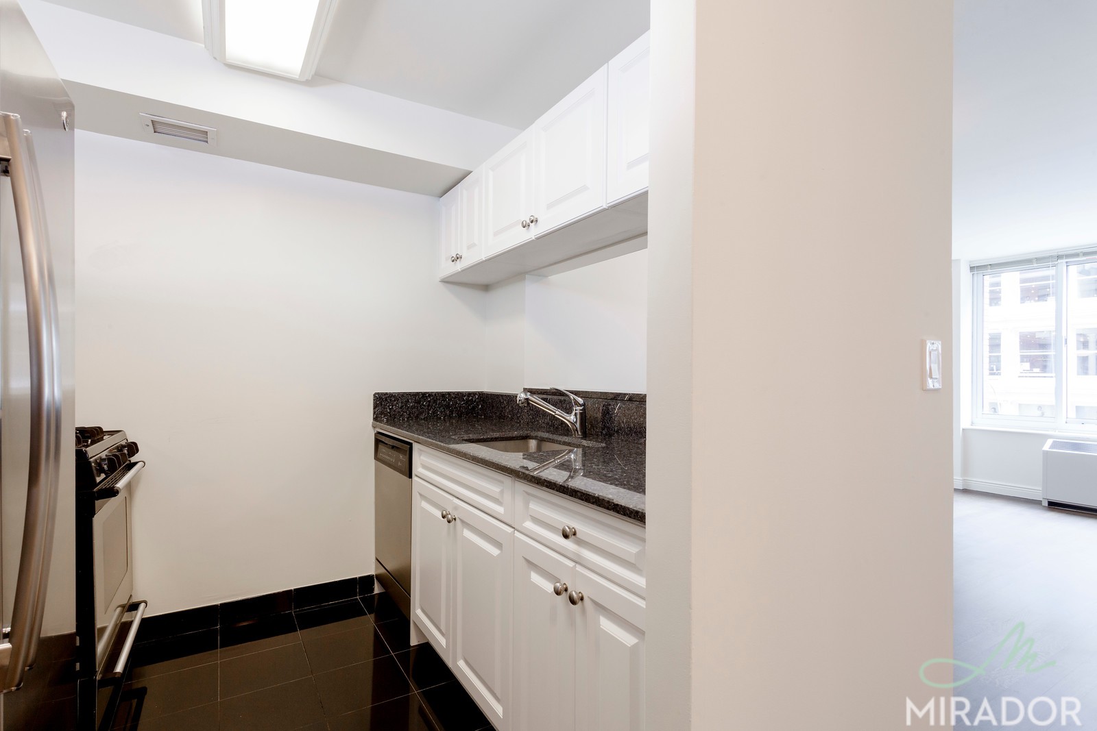 60 W 23rd Street 402