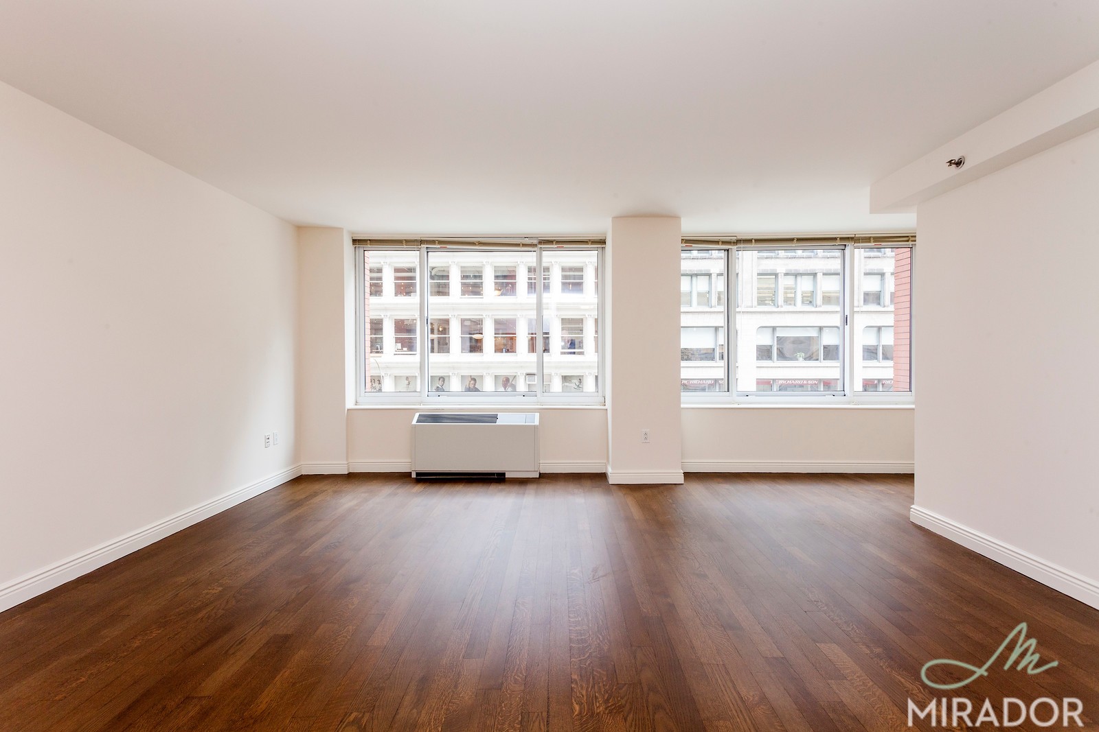 60 W 23rd Street 402