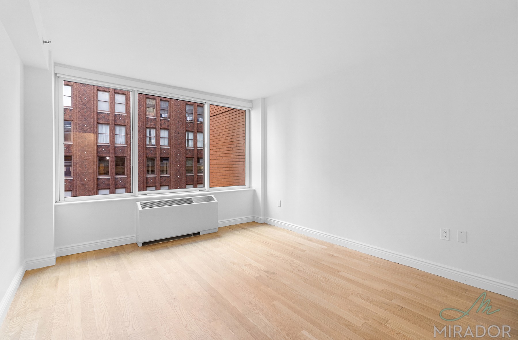 60 W 23rd Street 616