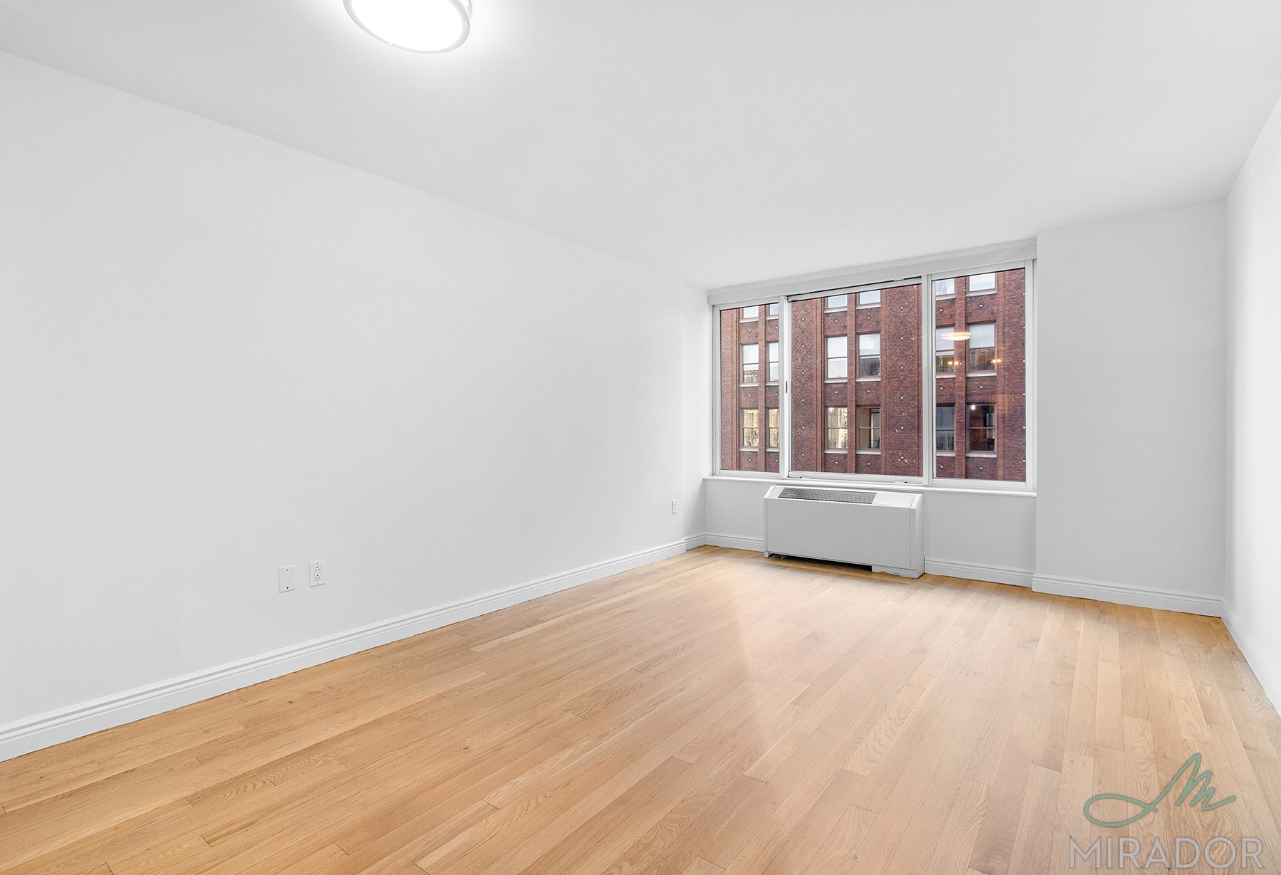 60 W 23rd Street 616