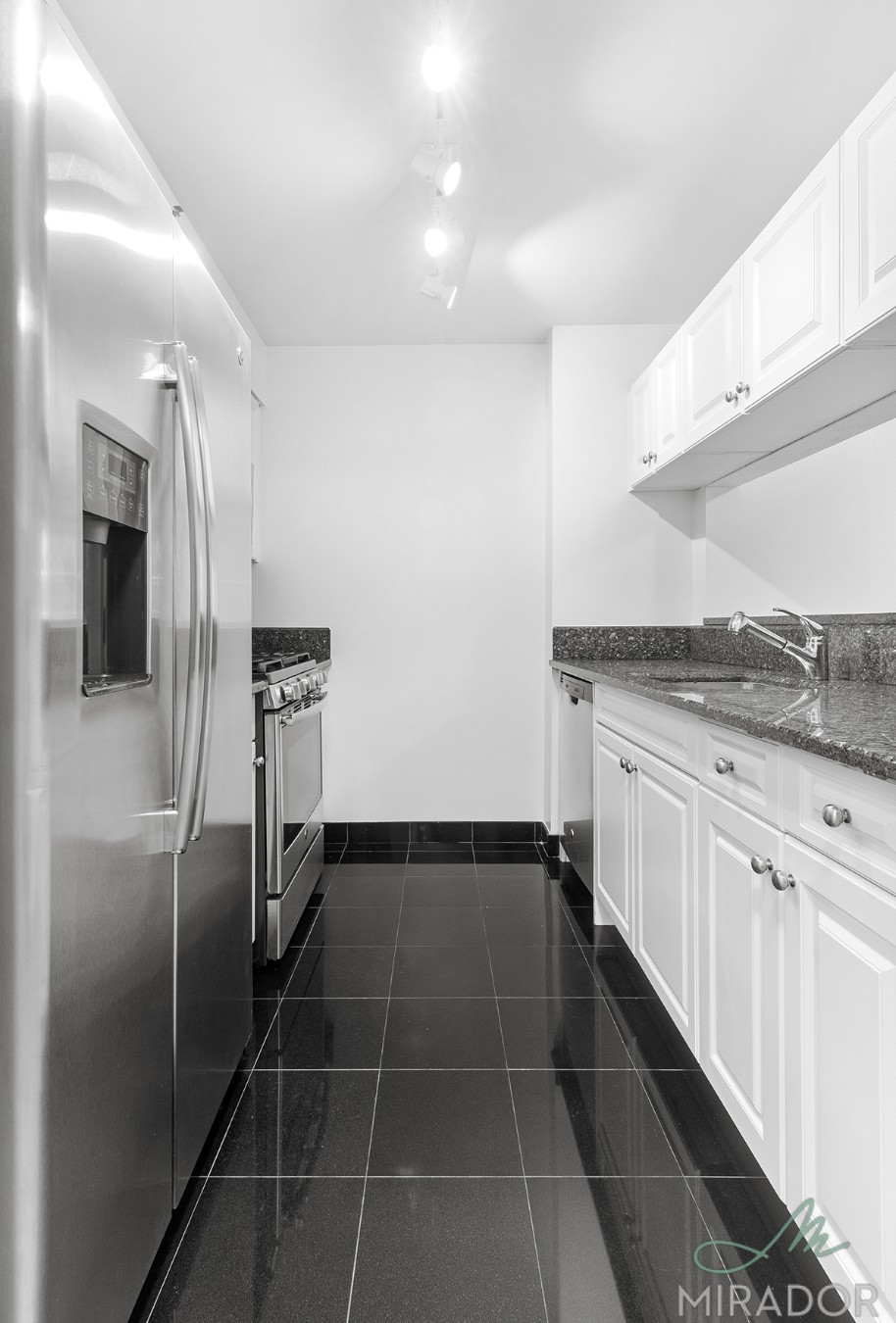 60 W 23rd Street 616