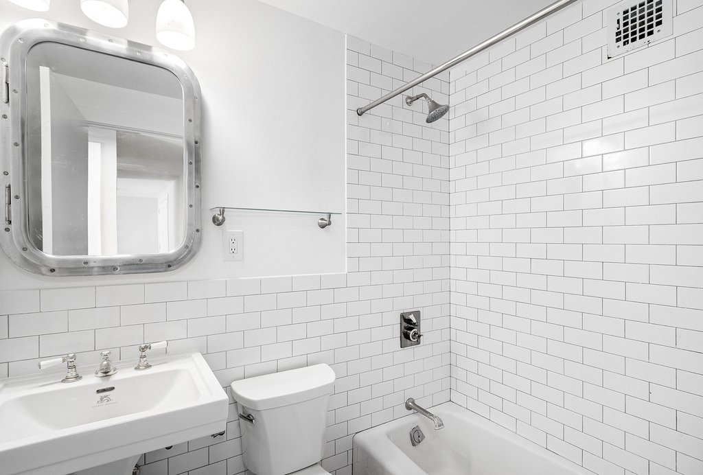 330 E 39th Street 24C