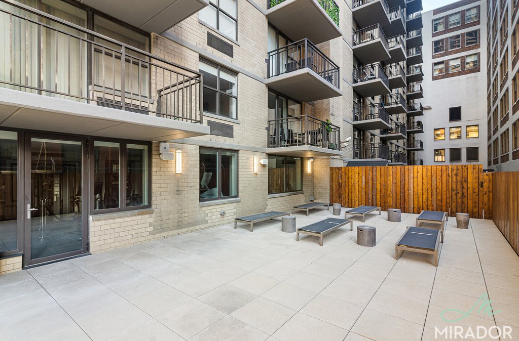 330 E 39th Street 24C