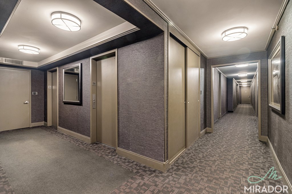 330 E 39th Street 24C