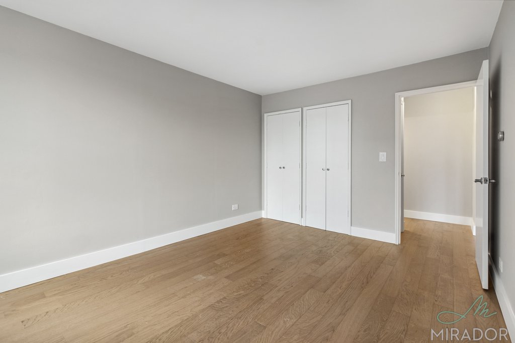 330 E 39th Street 14L