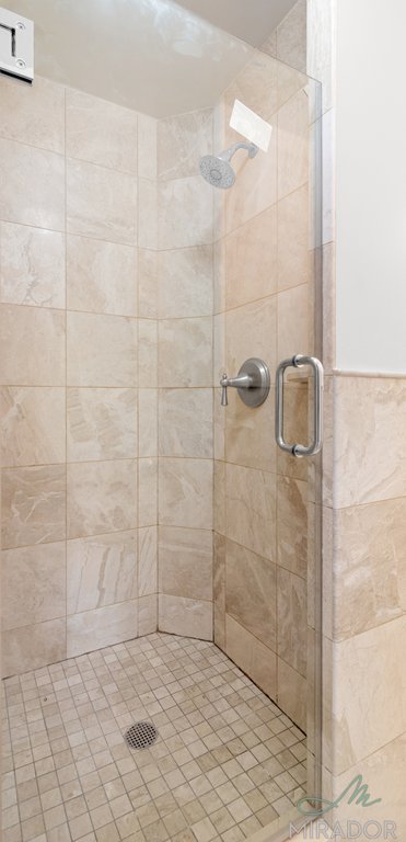 330 E 39th Street 14L