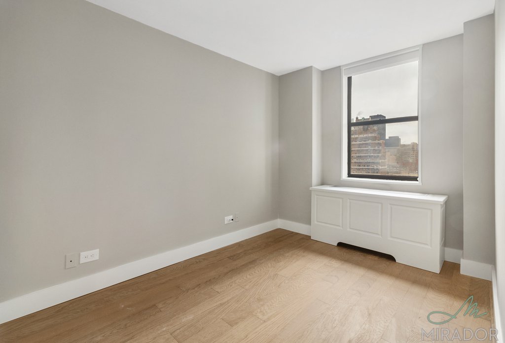 330 E 39th Street 14L